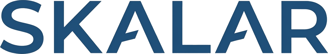 Skalar